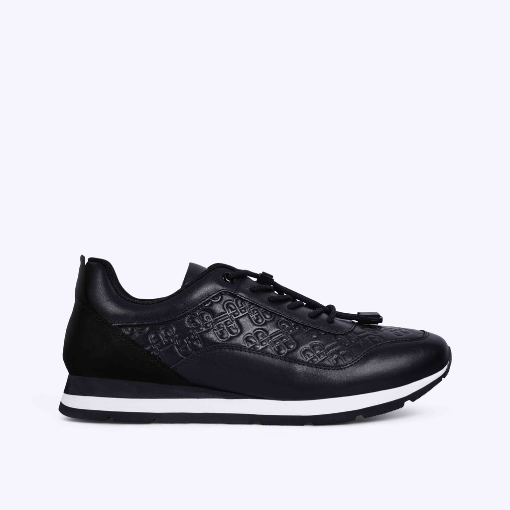 EVERBEST EVERBEST SEPATU SNEAKERS WANITA