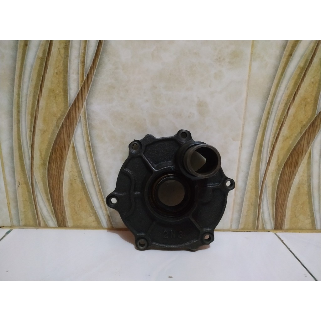 rumah rotari yamaha l2 super original