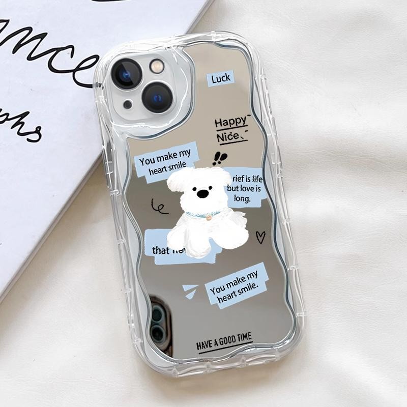 Soft Case For Samsung S21 FE 5G S20 FE 4G 5G S21 5G S21 Ultra 5G S21 Plus 5G Transparan Antishock Ca