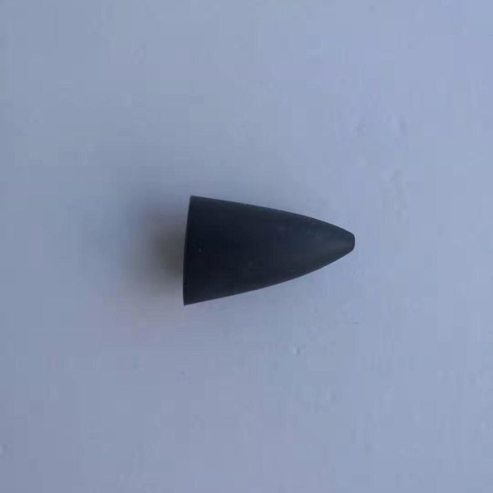 Aksesories Pesawat Terbang Remote Control ZY-530Pro Spare Part - Baterai