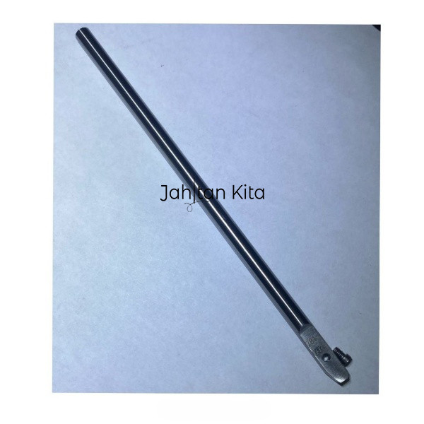 Tiang Jarum Mesin Jahit Lobang Kancing Juki 781 - Jahitan Kita