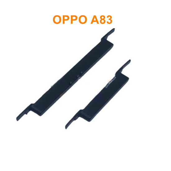 Tombol Luar On Off Oppo A83