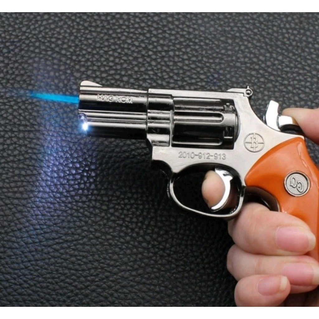 KOREK API BARA PS + SENTER LED KOREK API UNIK KOREK API GAS PS KOREK API MODEL PS KOREK API BARA PS 