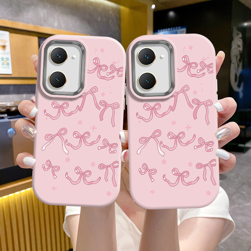 Casing hp Viv IQOO7 NEO5 5G S1 V15 Z7PRO T2PRO S17E T1 Y75 Y55 Y30 Y33S Y33E T3X Y38 Y200i Y200T V20