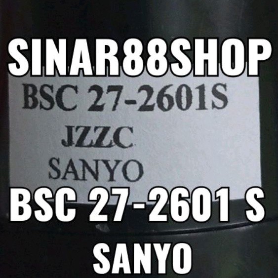 FLAYBACK TV BSC27-2601S BSC 27-2601S L40B09100 FLYBACK FLAIBACK FLEBACK PLAYBACK PLYBACK PLAIBACK PL