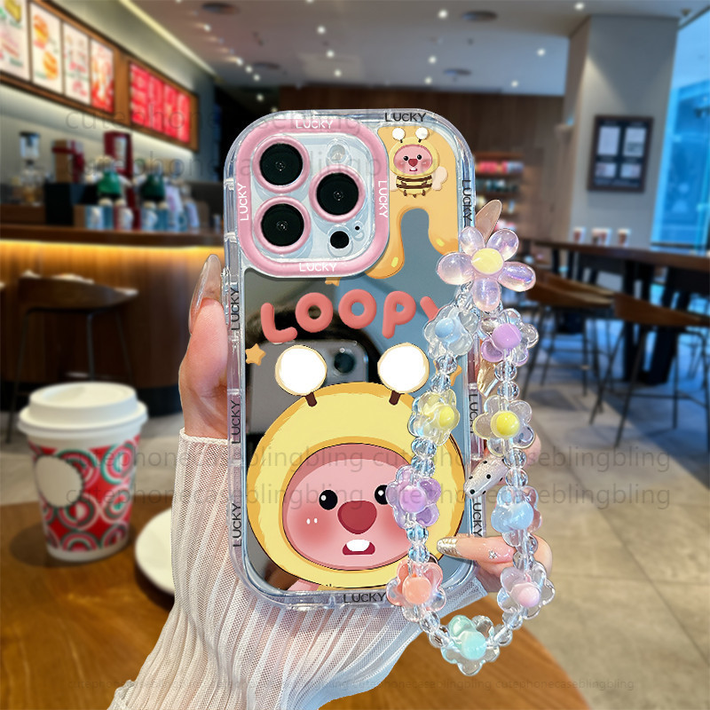 [case+gelang]Case Loopy  Oppo A38A3SA5A12EA33A54 A93A94A36A76K10A96A98F23 A5SA74A95A78A58A1A9 A8 A17