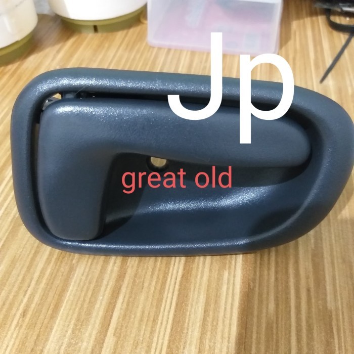 JUAL handle dalam toyota corolla great old BEST SELLER