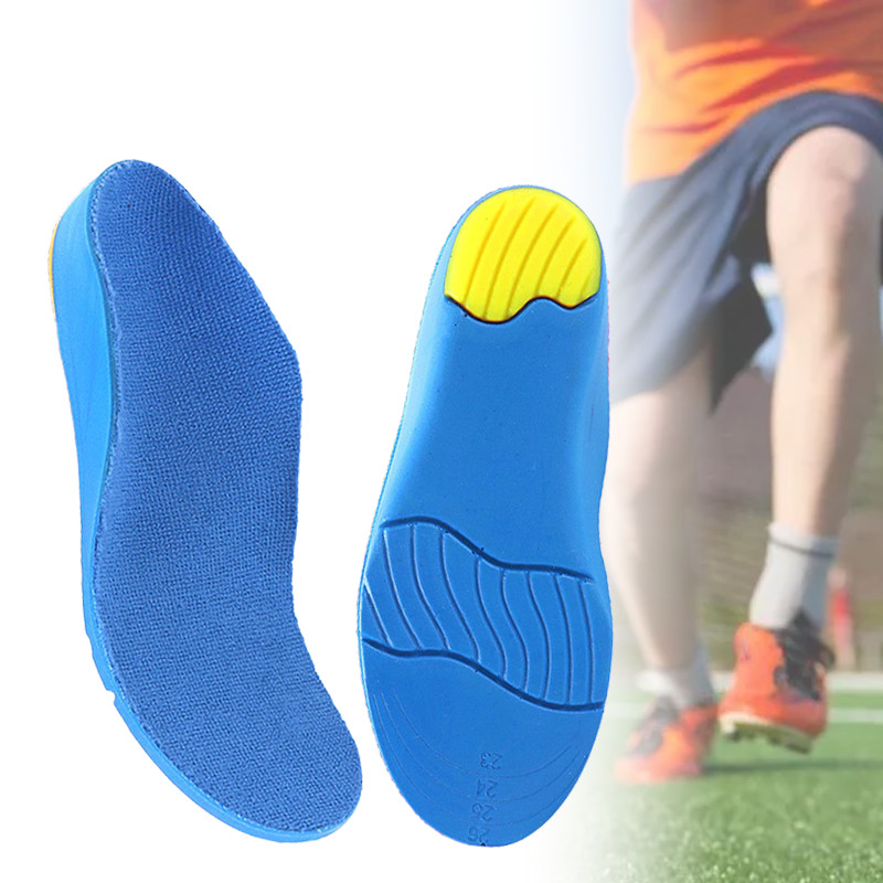 2Pcs Bantalan Tumit/insole Plantar Fasciitis/plantar Fasciitis Insole/tumit Sakit/insole Tumit Sakit