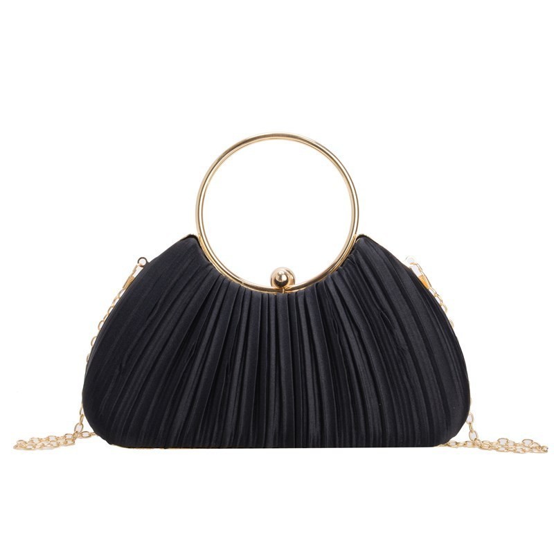 Handbag Wanita Mewah - Tas Pesta Wanita Elegan - Tas Pesta Wanita - Tas Tangan Pesta - Luxuy Bag 936