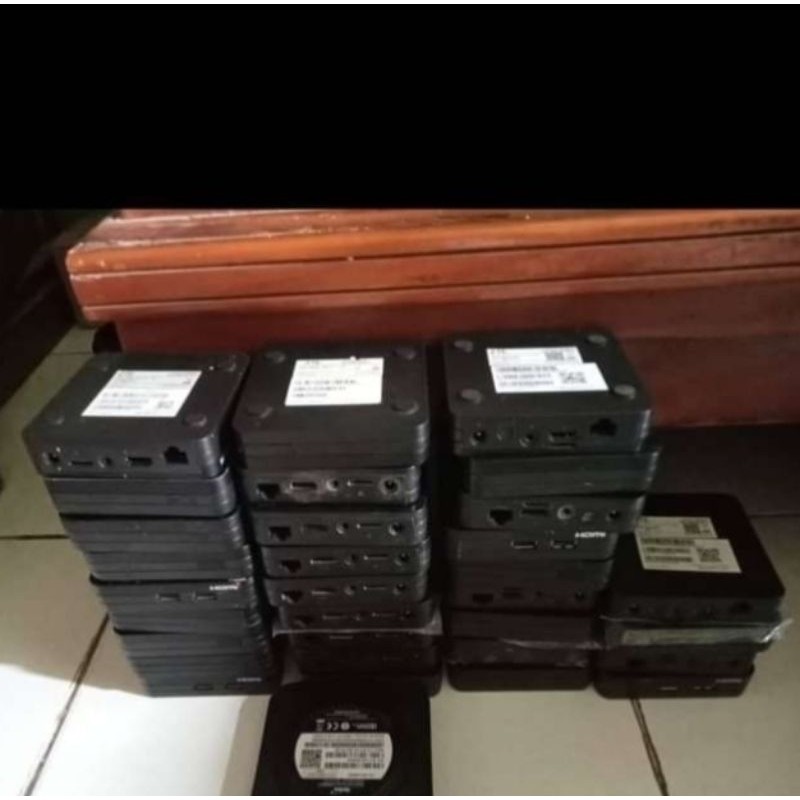 STB B860H 4K_v1/v2/v5/HgP/HgFj/IndiBox/DensTv,Myrep- Batangan_Belum Root