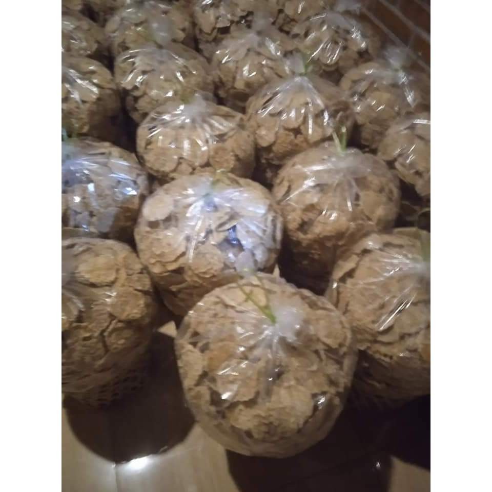 

PROMO tempe kering tempe keripik tempe bandung keripik tempe berat LARIS