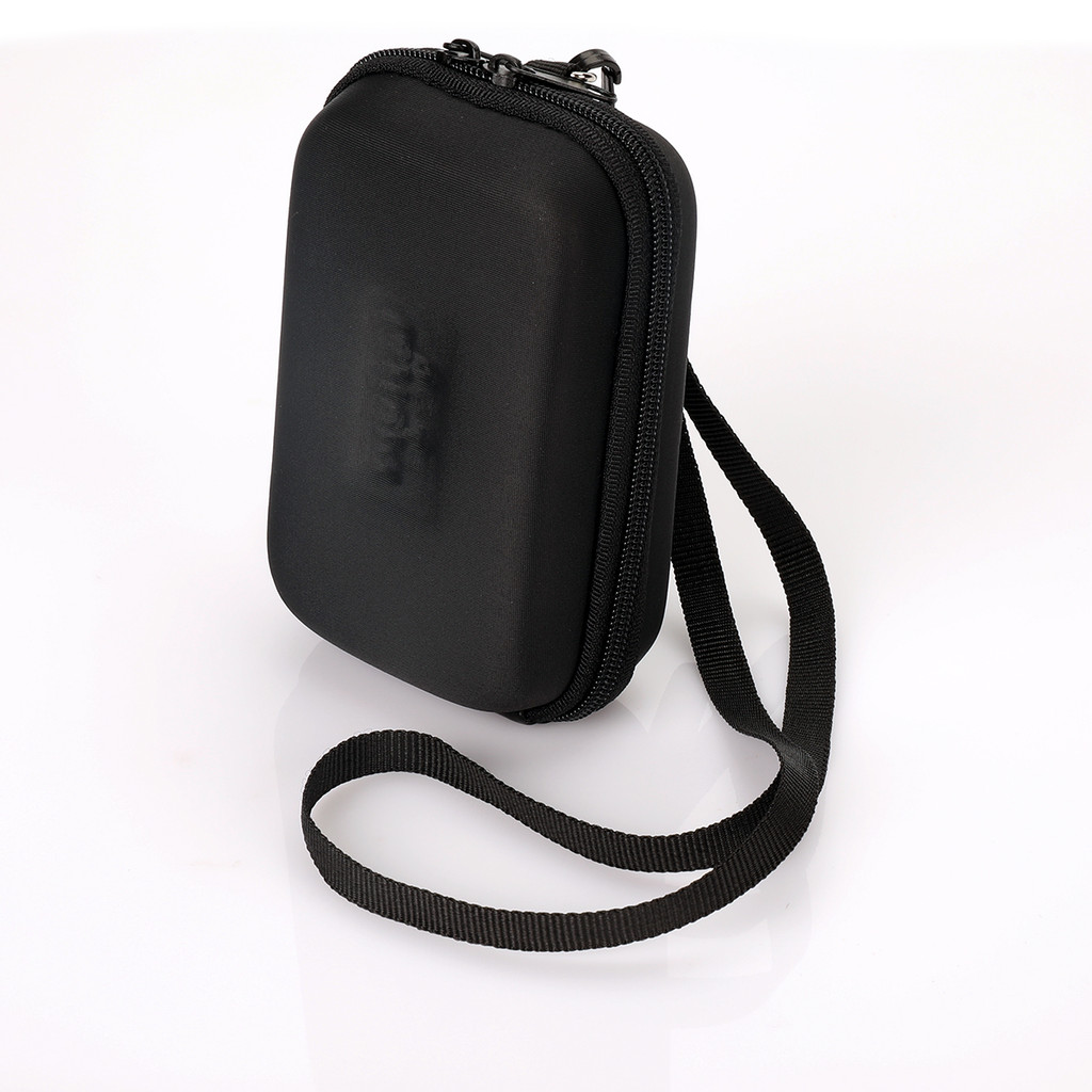 

Camera Bag Hard Case Digital Camera Bags Cover Shockprooft Camera Accessories