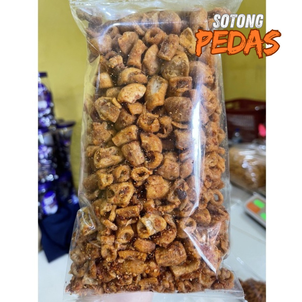 

VIRAL SALE sotong kering sotong pedas daun jeruk sotong goreng pedas sotong sotong goreng