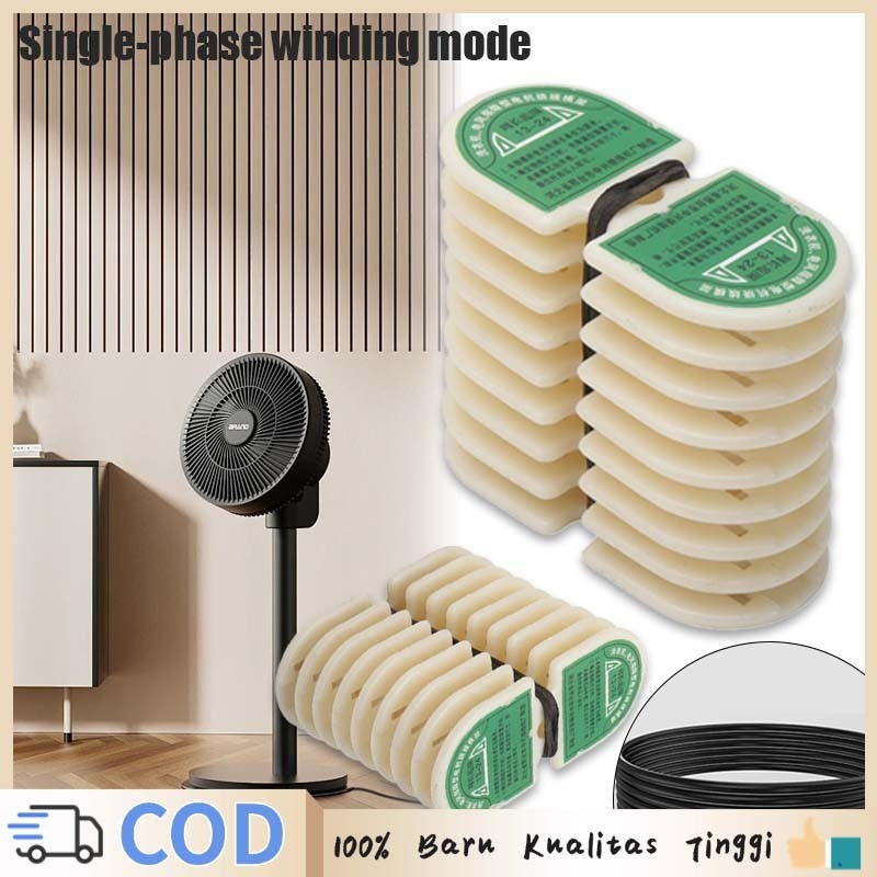 Mall Gulung Dinamo / Gulungan Dinamo Kompresor Listrik / Alat Gulungan Dinamo / Mesin Gulung Dinamo 