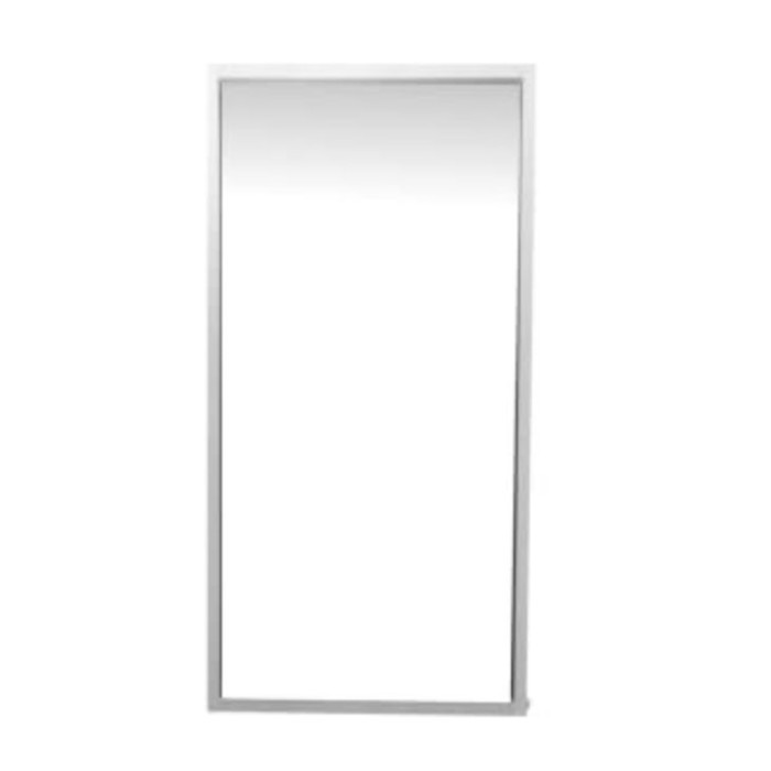 Kabinet Kamar Mandi Dengan Cermin INFORMA Rush Cermin Kamar Mandi