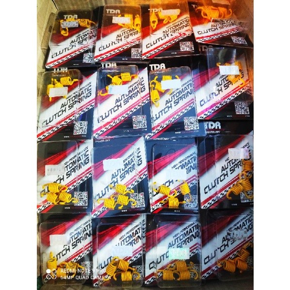 ABOLAILSHOP  Per Kampas ganda TDR, Perganda 1500 Rpm, PergandaTdr / Perganda Tdr 1000 Rpm