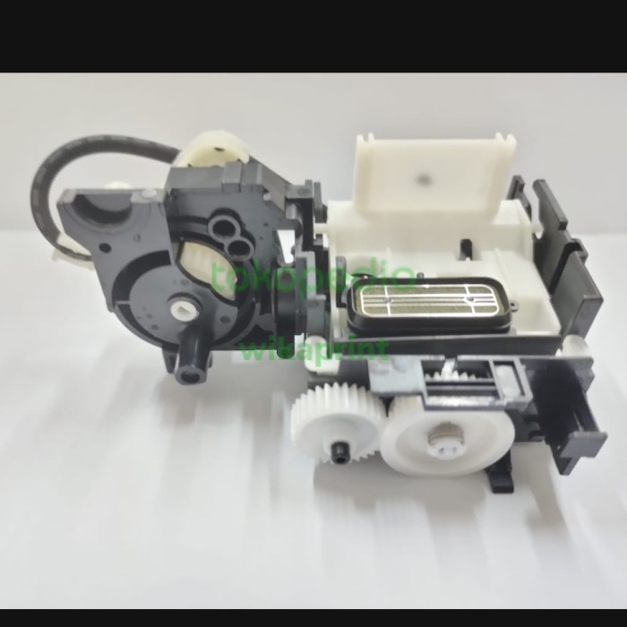 Pompa purge atau Ink System L3110 L1110 L3150 New Original Epson