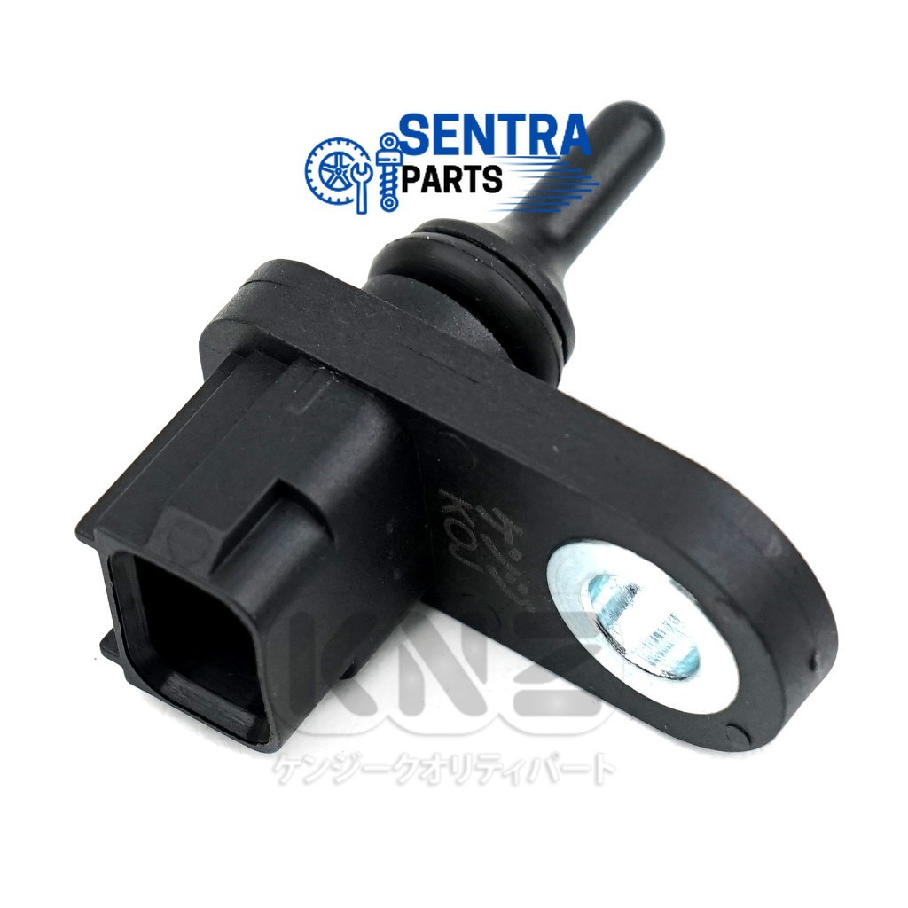 SENSOR  SUHU / EOT GENIO (K0J) KNZ