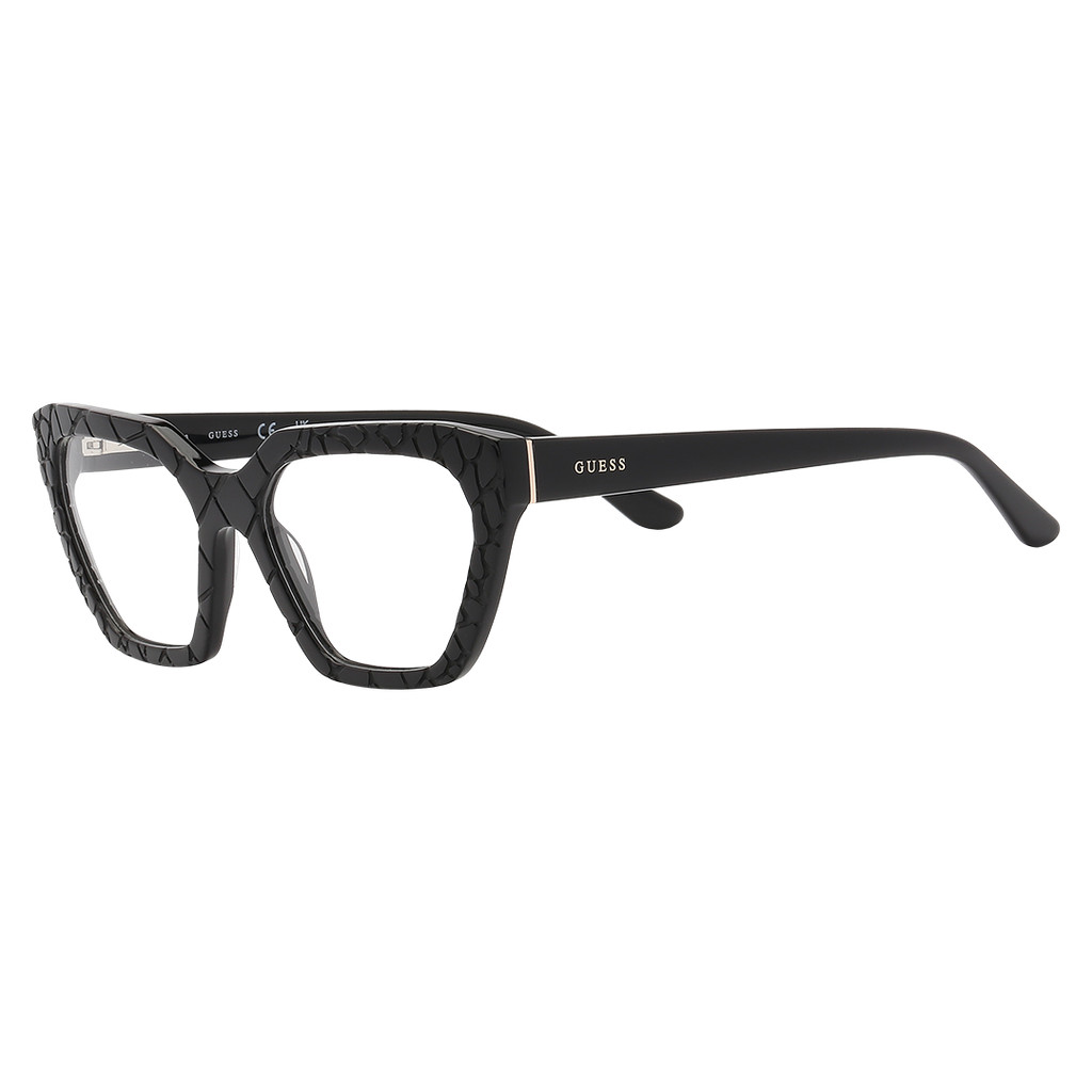 GUESS KACAMATA WANITA F GE 50176 005 54