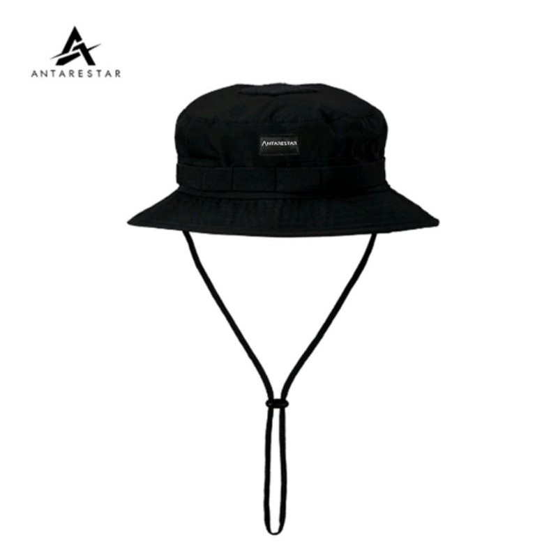 ANTARESTAR topi rimba outdoor gunung hiking