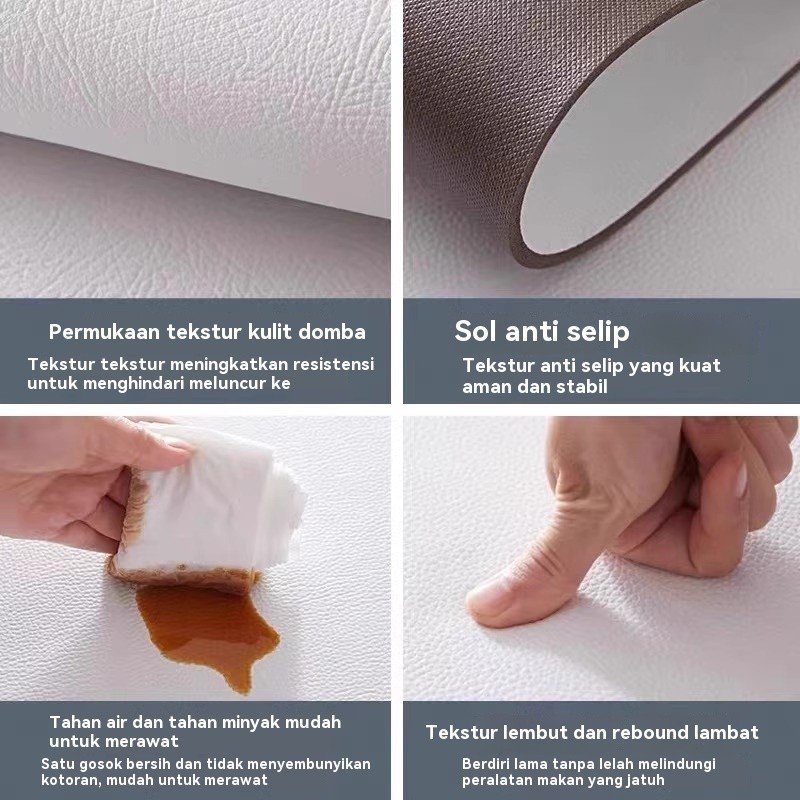 Jamooan KarpetKesetKarpet Ruang TamuKeset Ruang TamuKarpet Ruang Tamu AestheticKeset Kaki Ruang Tamu