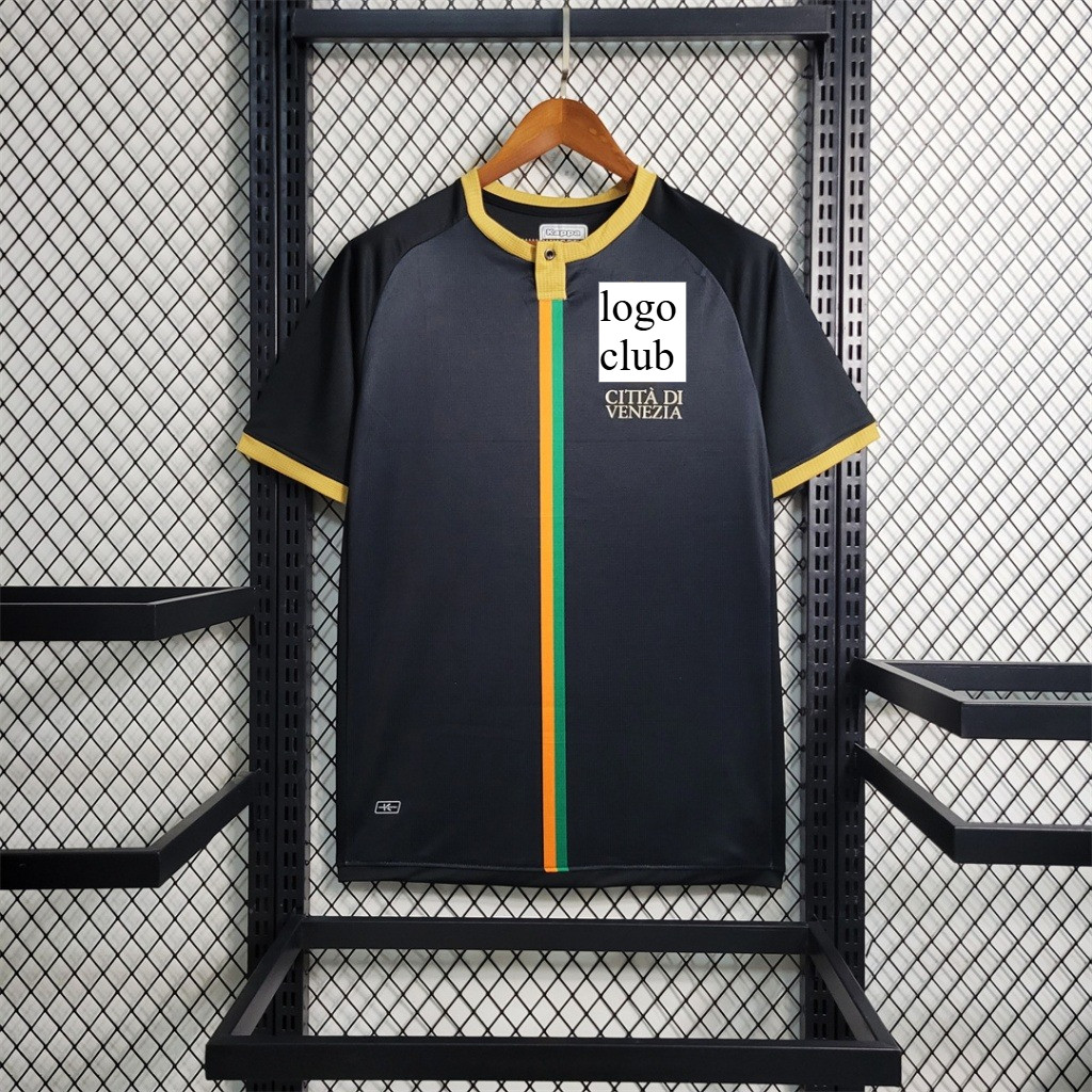 Jersey Grade Ori Venezia Home High Quality