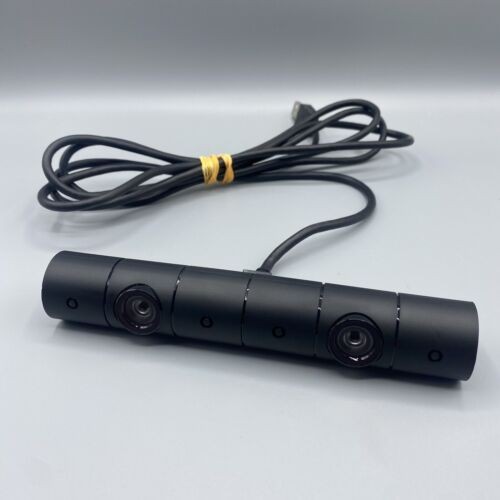 Camera PS4 for VR (Playsation VR / PS 4 / PSVR)