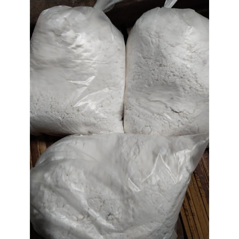 

tepung aren/aci kaung 1kg