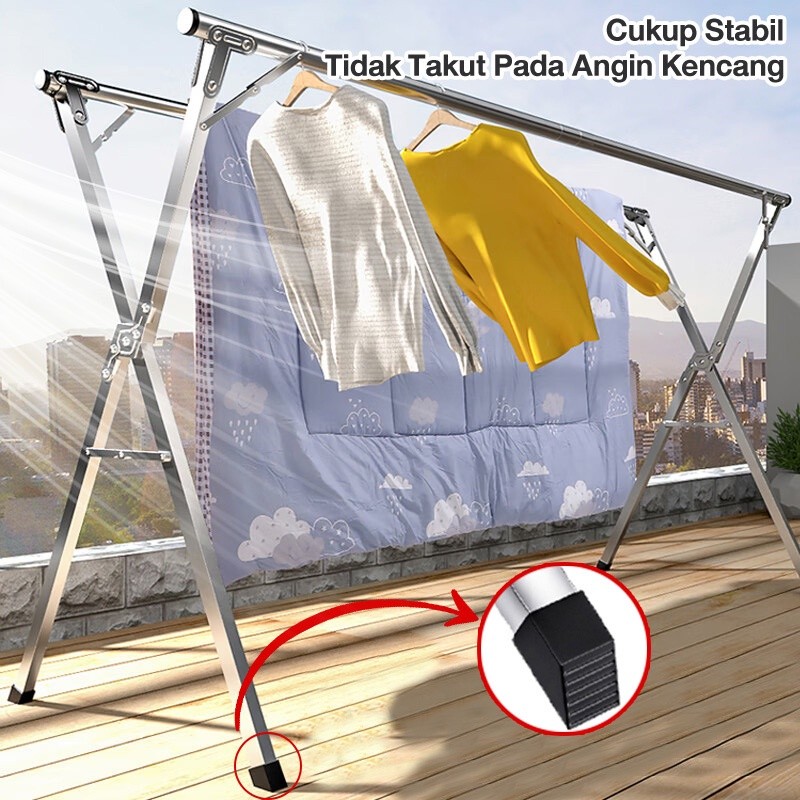 Water heater pemanas air  pemanas air kamar mandi ukuran besar