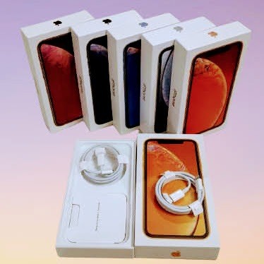 

BOX DUS XR SLIM TYPE C TIPE C FULLSET $