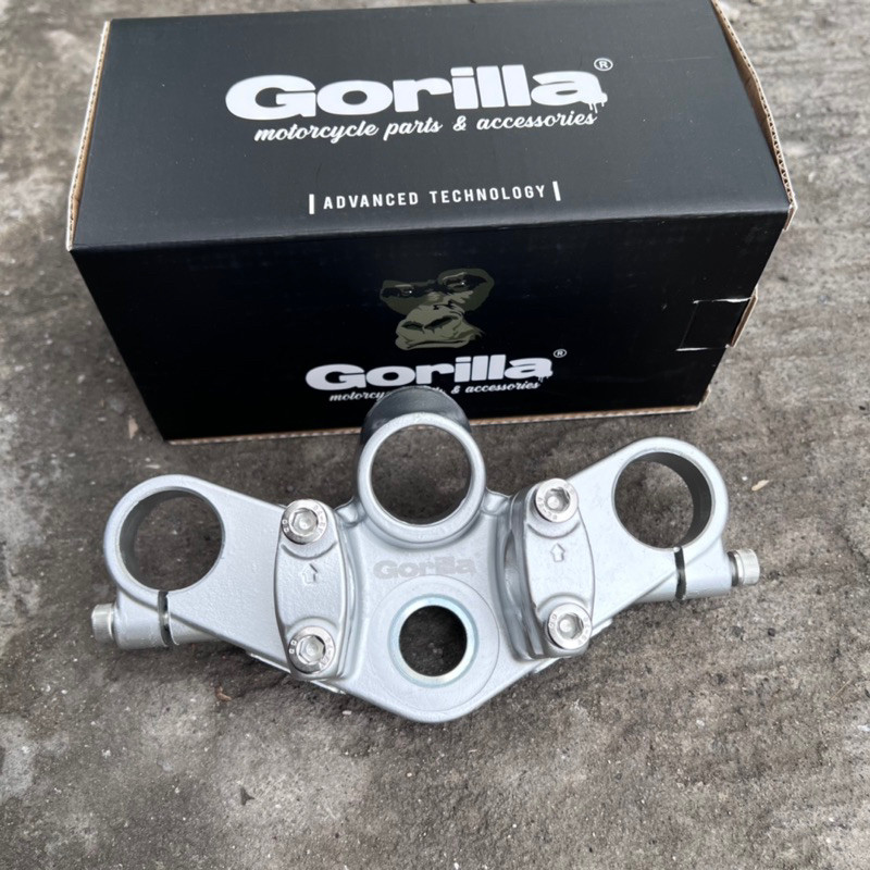 segitiga atas ninja r t atas ninja r