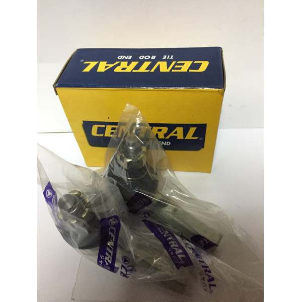 Jual Part Tie rod end Honda Civic wonder COD
