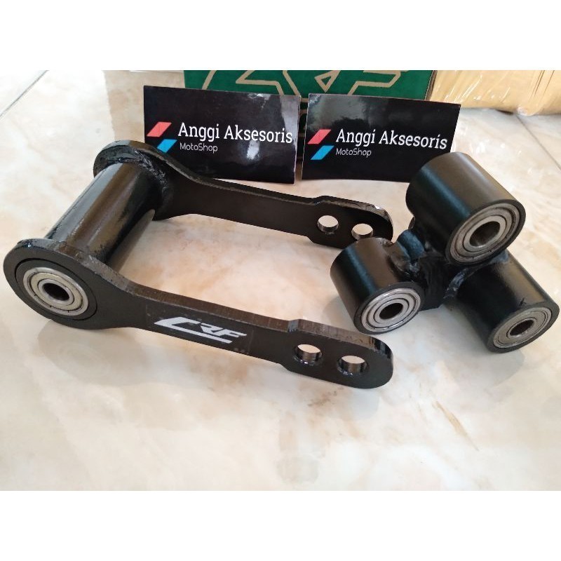 UNITRACK unitrek HONDA CRF 150 L / UNITRACK CRF 150 L