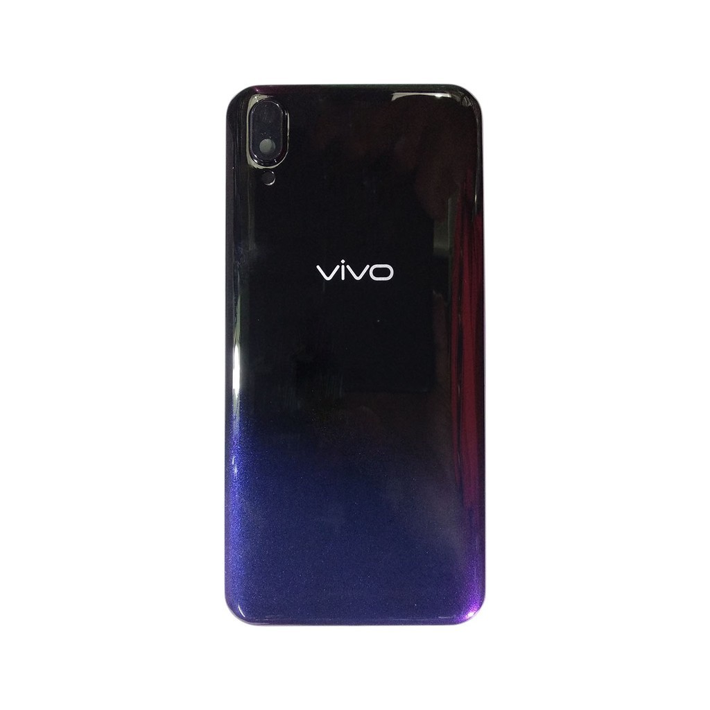 BACK COVER VIVO Y93 Y93S TUTUP BELAKANG