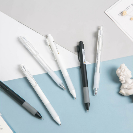 

Ins Style Mechanical Gelpen 0.5mm
