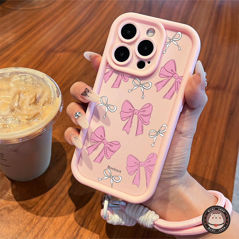 Case HP Untuk Redmi 9C 14C 13C 9A 12 12C 9 10 10C A1 10A 9T A2 9C NFC Redmi Note 12 11 8 9 13 11s 10