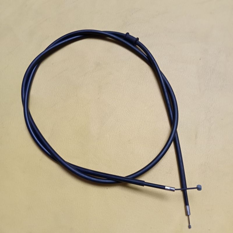 kabel choke Chok Yamaha Mio sporty Mio soul