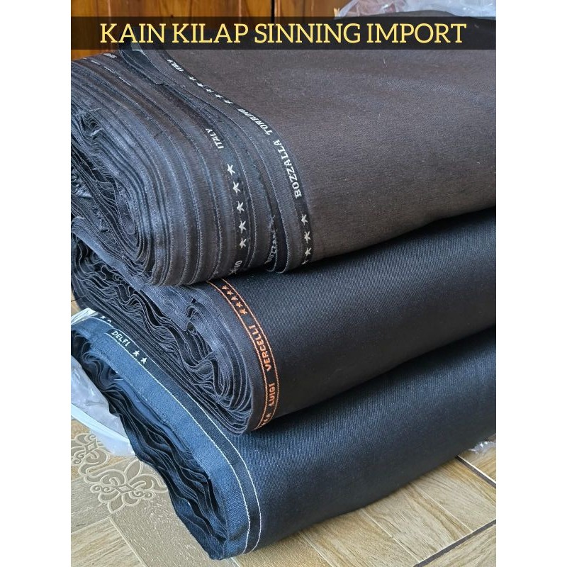 KAIN BAHAN JAS KILAP GLOSY MOTIF KAIN JAS KANTORAN PREWEDDING,KAIN CELANA GLOSY PORMAL KAIN ROK GLOS