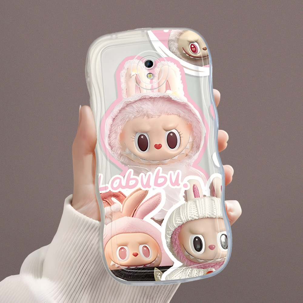 Compitable With Samsung J5 2017 Pro Case Softcase Casing Hp Kesing Soft Kondom Hp Kartun Lucu Cassin