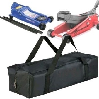 TAS DONGKRAK BUAYA/TAS DONGKRAK MOBIL/TAS PELINDUNG DONGKRAK BUAYA