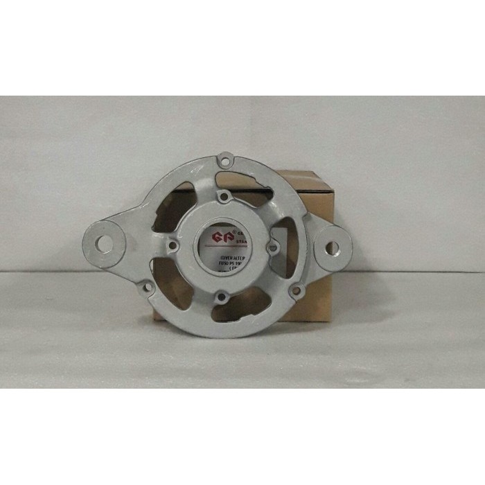 Cover Alternator GP Mitsubishi Fuso PS-190 , Fighter Kepala Alternator