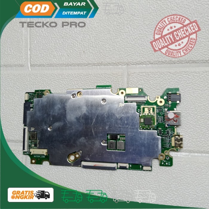 Motherboard Mainboard AXIOO Mybook Slimbook 11 11G