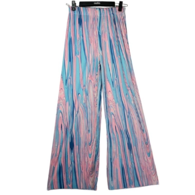 ADA - Celana kulot Wanita Original Ada woman - 665