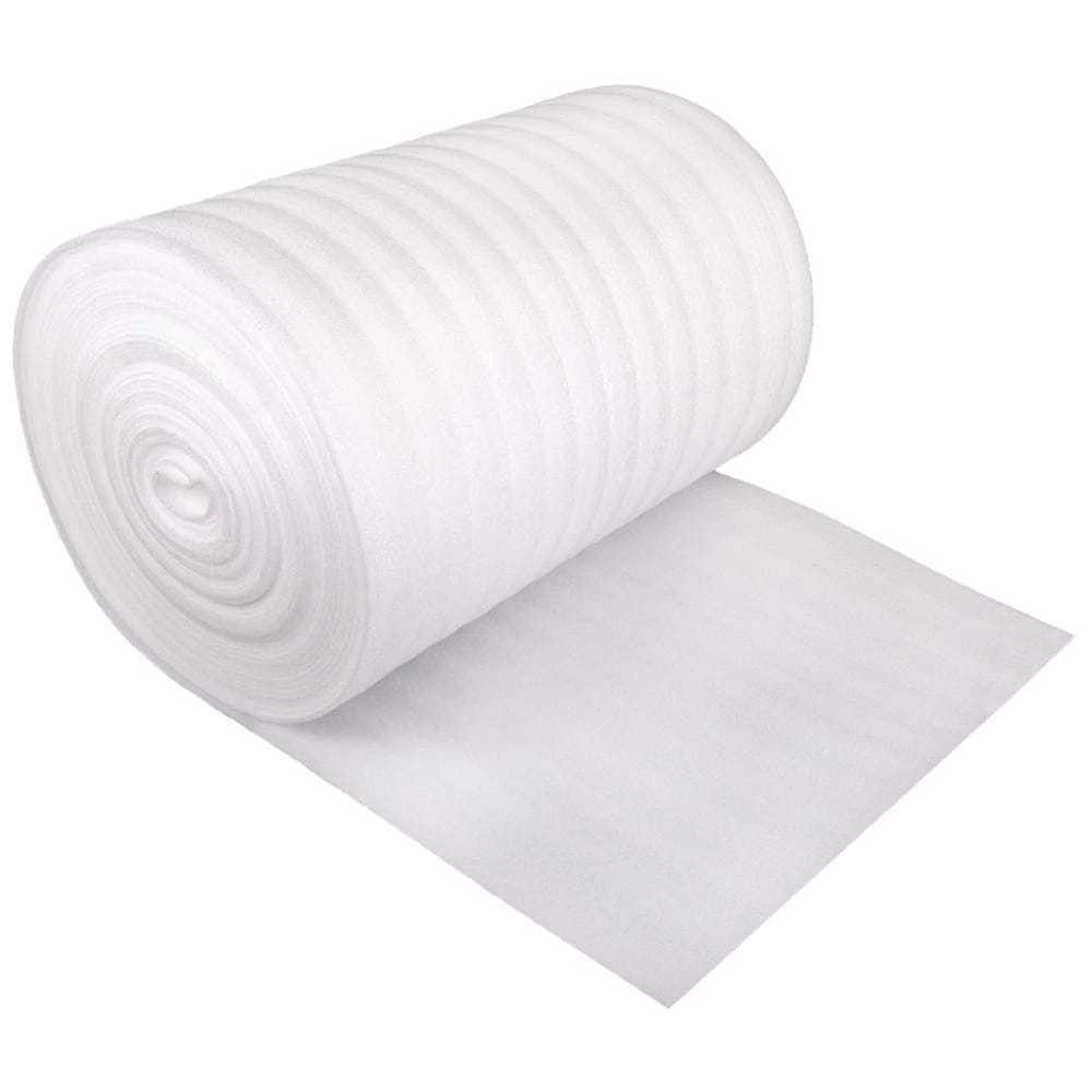 

XLOTFASHOP Foam tambahan packing