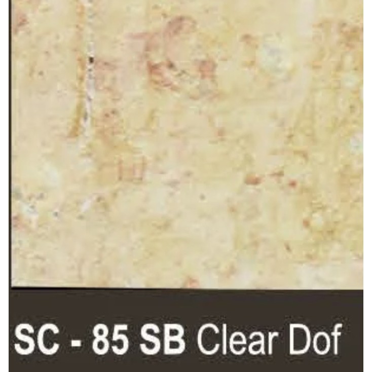 Terlaris - CAT PELAPIS BATU ALAM STONKOTE PROPAN 1L / CLEAR GLOSS/ BLACK GLOSS - CLEAR GLOSS