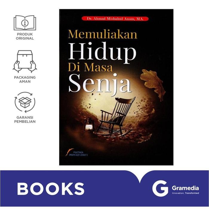 

SGAbook Dongeng Sopan Santun: Hore, Naga Cilik Jadi Kakak! ( Caryl Hart )