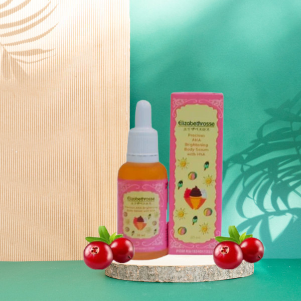 Collagen Essence Serum Penghilang flek hitam Pemutih permanen Mencerahkan Kulit Pelembab wajah Pemut