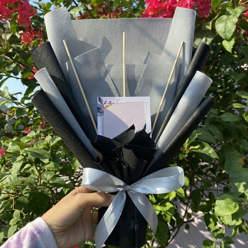 

buket kosongan buket murah buket hadiah