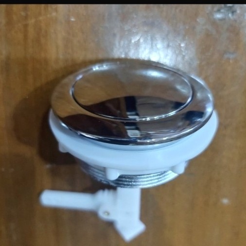 St23s TOMBOL KLOSET TOTO CW823j