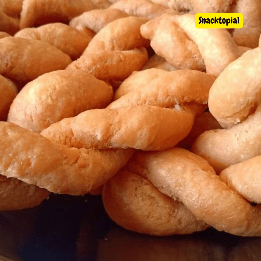 

PROMO UNTIR UNTIR MANIS / KUE TAMBANG UNTIR UNTIR 1KG/UNTIR UNTIR LARIS